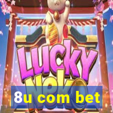 8u com bet