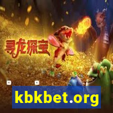 kbkbet.org