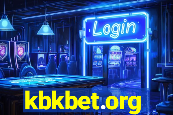 kbkbet.org