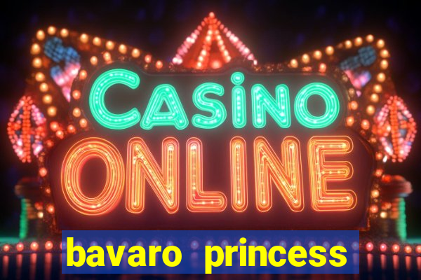 bavaro princess suites spa and casino