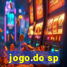 jogo.do sp