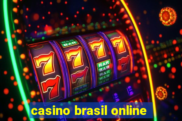 casino brasil online