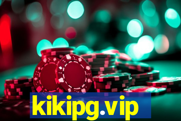 kikipg.vip