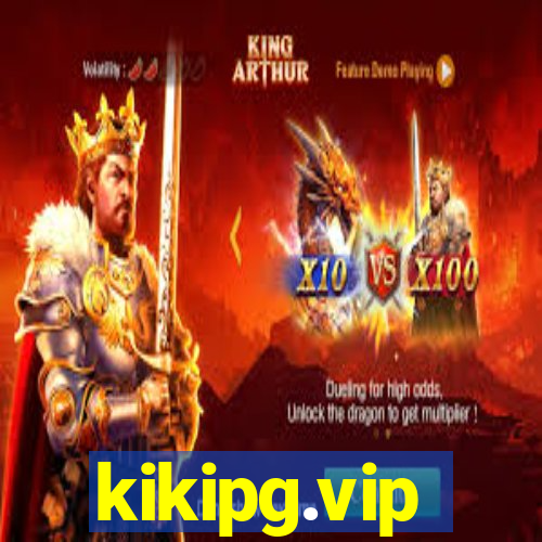 kikipg.vip