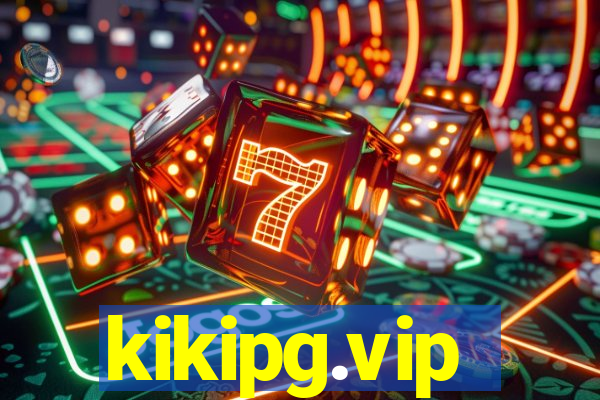 kikipg.vip