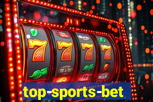 top-sports-bet