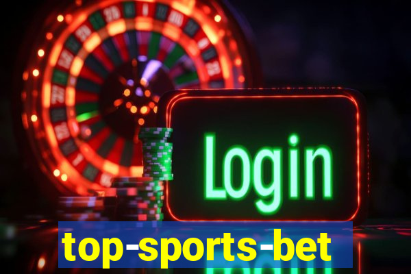 top-sports-bet