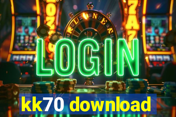 kk70 download