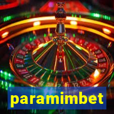 paramimbet