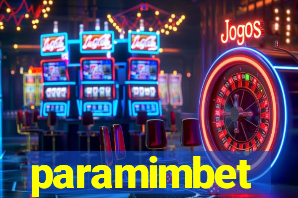 paramimbet