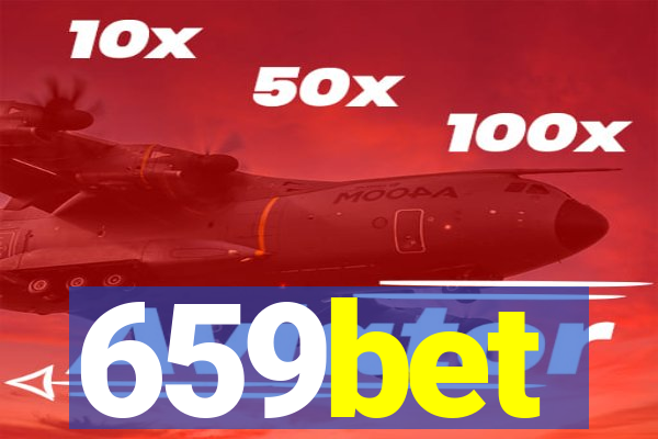 659bet