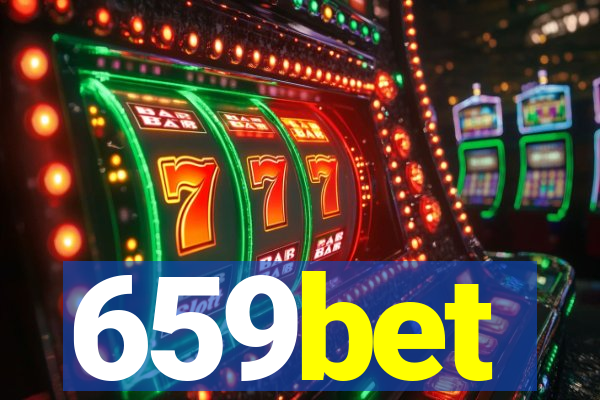 659bet