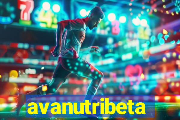 avanutribeta