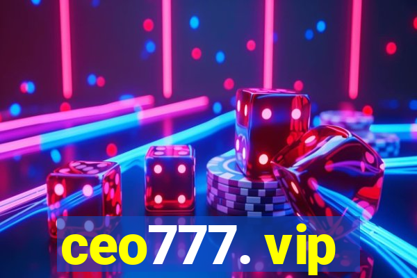 ceo777. vip