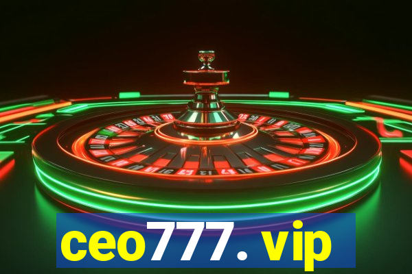 ceo777. vip