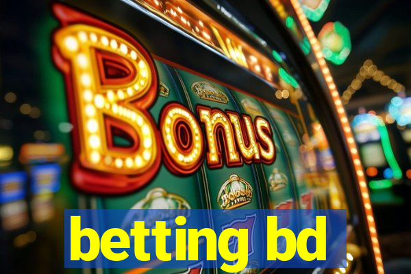 betting bd