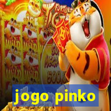 jogo pinko