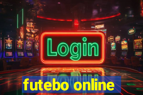 futebo online