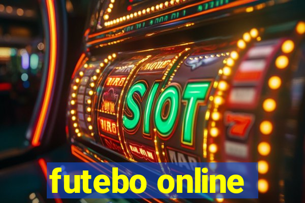 futebo online