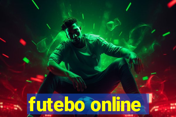 futebo online