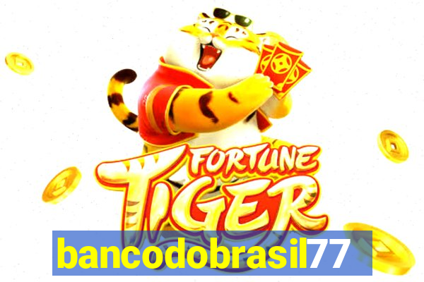 bancodobrasil777bet