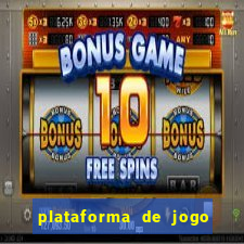 plataforma de jogo 10 bebê