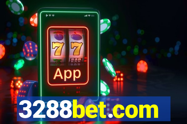 3288bet.com