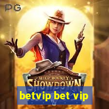 betvip bet vip