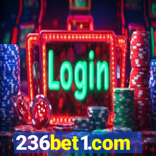 236bet1.com