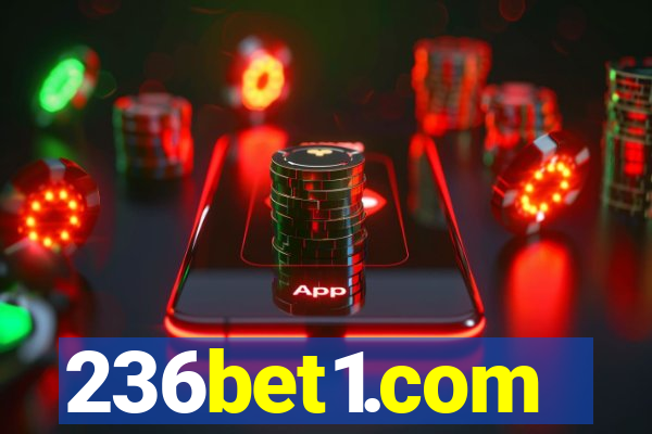 236bet1.com