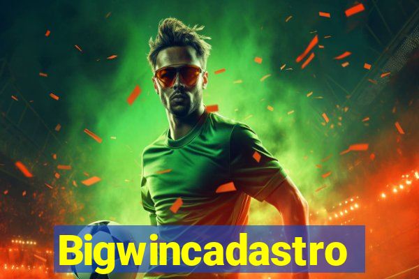 Bigwincadastro