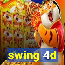 swing 4d