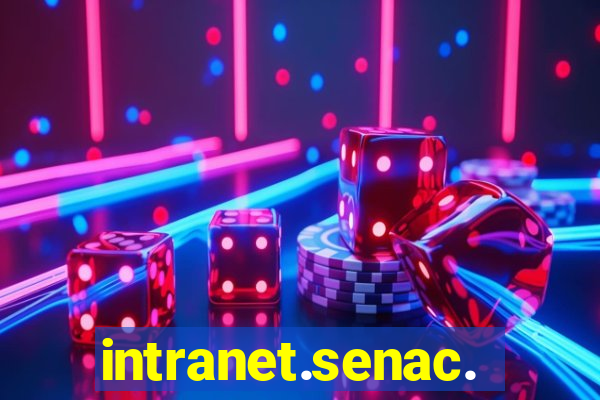 intranet.senac.sp