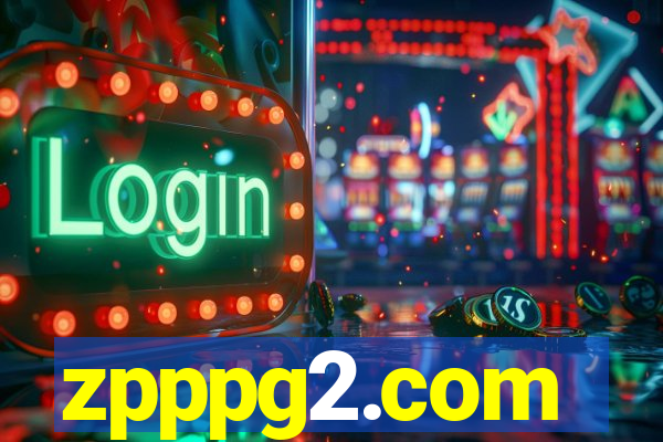 zpppg2.com