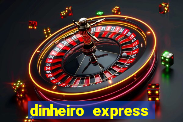 dinheiro express mercado pago aumenta