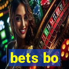 bets bo