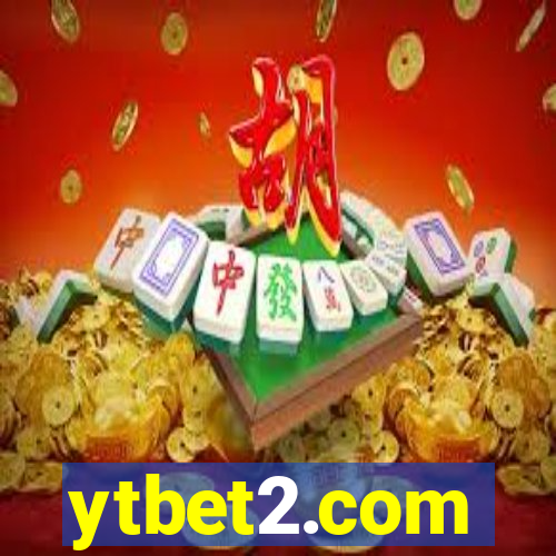 ytbet2.com