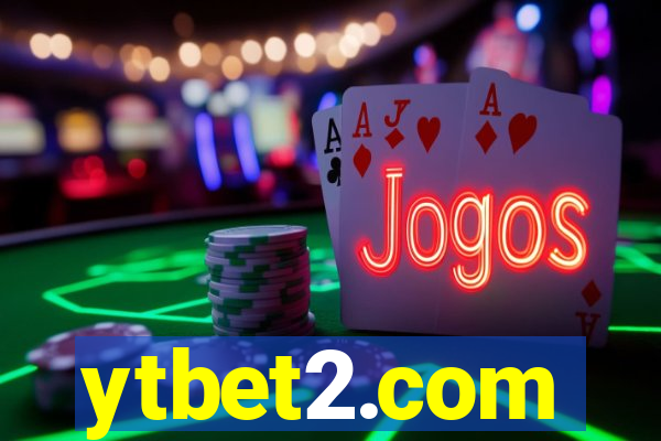 ytbet2.com