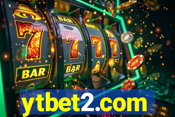 ytbet2.com