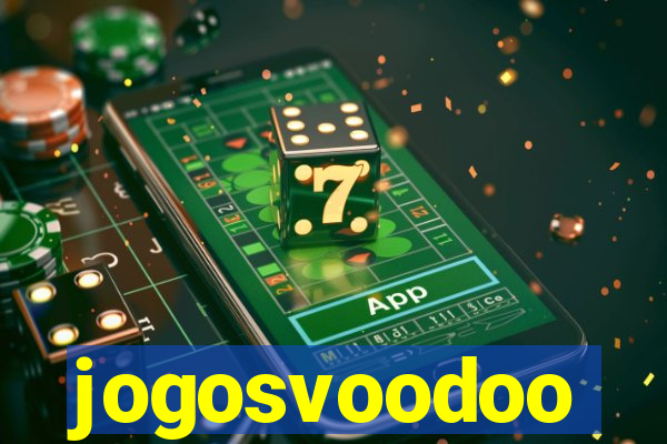 jogosvoodoo