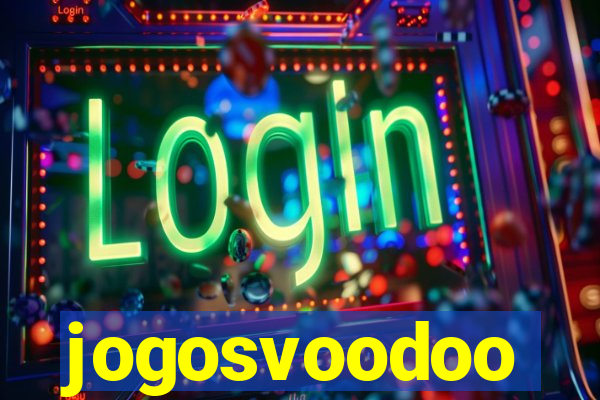 jogosvoodoo