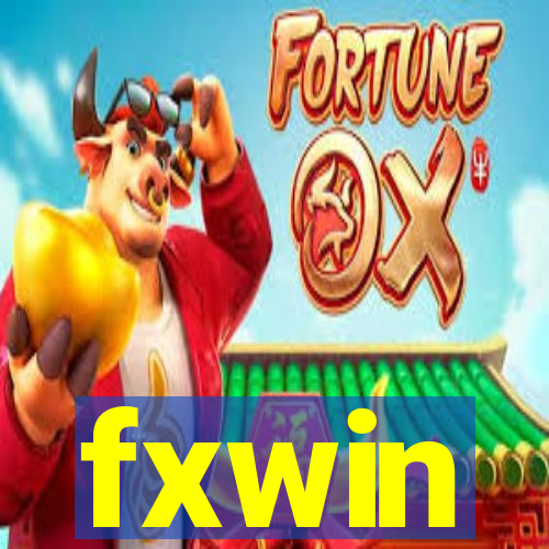 fxwin