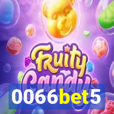 0066bet5