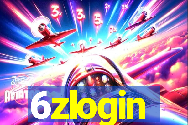 6zlogin