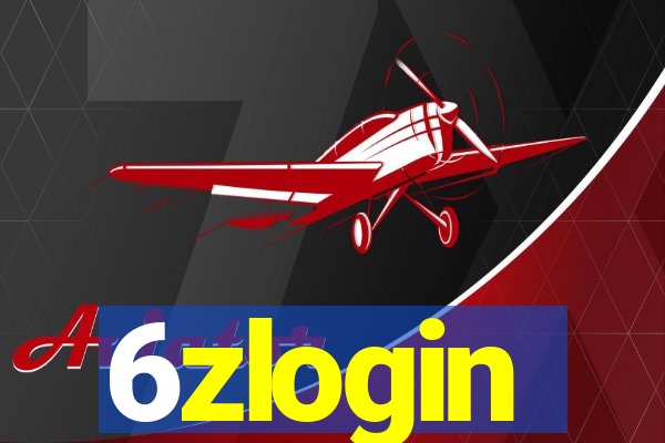 6zlogin