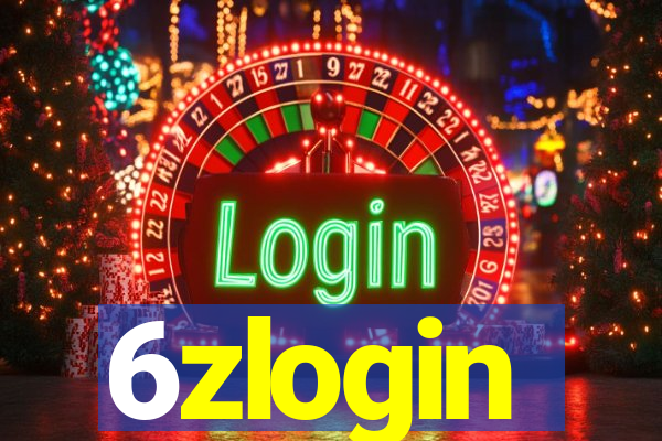 6zlogin