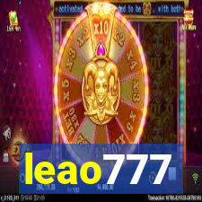 leao777