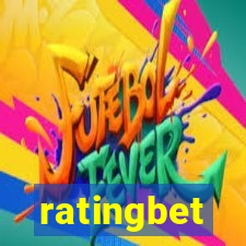 ratingbet