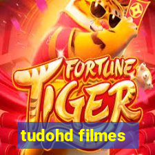 tudohd filmes