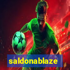 saldonablaze